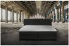 Anno 1588 Luxe Hotel Dekbed Anti Allergie Warmteklasse 3 140x220 cm online kopen