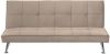 Beliani Hasle Slaapbank Polyester 68 X 168 Cm online kopen