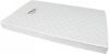 Bopita Matras HR40, 120 x 200 x 14cm, met afneembare hoes online kopen
