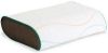 M Line Pillow You hoofdkussen 12 cm groen online kopen