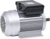 VidaXL Elektromotor 1 fase 2, 2 kW/3 pk 2 polig 2800 rpm aluminium online kopen