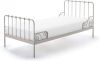 Vipack Kinderbed Alice Metalen bed, met lattenbodem online kopen