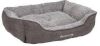 Scruffs Cosy Box Bed Grey online kopen