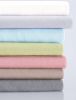 Schlafgut Hoeslaken Organic cotton jersey van gecertificeerd biokatoen(1 stuk ) online kopen