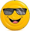 Intex Smiley Cool Guy Eiland Opblaasfiguur 173 X 27 Cm online kopen